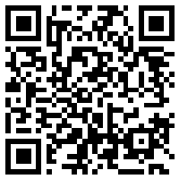 QR Code for bitcoin:bitcoin:bitcoin:dash:XtPA7MzGWuJEY5DS7Y9NuSs4hM3PBS4ZRF