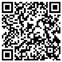 QR Code for bitcoin:bitcoin:bitcoin:dash:XtPAQ7E7F9enK5o7rjsxfwX9zYGrKcFUo2