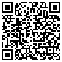 QR Code for bitcoin:bitcoin:bitcoin:dash:XtPAmNWtzHBVb9CjLXfxCkvJTBdAP5Sgit