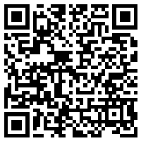 QR Code for bitcoin:bitcoin:bitcoin:dash:XtPBdVJJmQPMMryDB62kLkW4rW8zFWDJMs