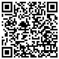 QR Code for bitcoin:bitcoin:bitcoin:dash:XtPBfHWuczi4t4n5rsagFMBWsaix6mcaXQ