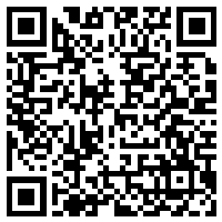 QR Code for bitcoin:bitcoin:bitcoin:dash:XtPCMUmGoHgdaWdUJrGMRWoT1d9aaxzQmv