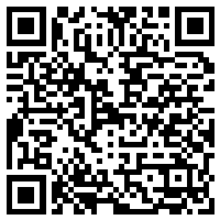 QR Code for bitcoin:bitcoin:bitcoin:dash:XtPCRNZ1SLbQo1JLc9Bvj17Feb2RKBpzBL