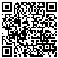 QR Code for bitcoin:bitcoin:bitcoin:dash:XtPCSCVufRQCUn14mVoQ4nEcJ1pHWZd5w8
