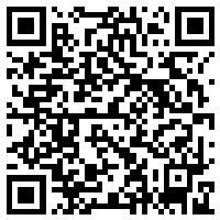 QR Code for bitcoin:bitcoin:bitcoin:dash:XtPDBYGZ7Kin2aMAK8r5c8s7GVEvK6wML7