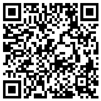 QR Code for bitcoin:bitcoin:bitcoin:dash:XtPDWTjZNZFCrZLLHocz5TuP4q7hGLSmkM
