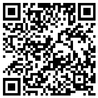 QR Code for bitcoin:bitcoin:bitcoin:dash:XtPDmxXgnghkBvW6SVY8QbPNBUdc3VdywH