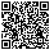 QR Code for bitcoin:bitcoin:bitcoin:dash:XtPDvNJbkB5D2c5HnuDMPKfdUiYMuTSsCm
