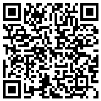 QR Code for bitcoin:bitcoin:bitcoin:dash:XtPEMHXMpuVxzdY7eJuPD2uJ4ngQPoC9VT