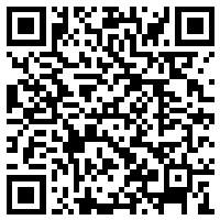 QR Code for bitcoin:bitcoin:bitcoin:dash:XtPEiTYS37A7XPuCA7GeYstevd9eQPEPFb