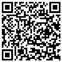 QR Code for bitcoin:bitcoin:bitcoin:dash:XtPFd9JCfCjLK7Sy3ENwxwMkdoV9efSbd4