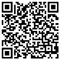 QR Code for bitcoin:bitcoin:bitcoin:dash:XtPFftAnMNx65TriKBYRAxMjHa2gnFzUvo