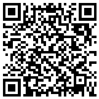 QR Code for bitcoin:bitcoin:bitcoin:dash:XtPFsVgDDoDA3JkT3RFchfQ7RPNrXyPCcg