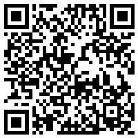 QR Code for bitcoin:bitcoin:bitcoin:dash:XtPFuHdaM6RLZioxe6jFPUWrzPTJYFNKVy