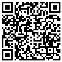 QR Code for bitcoin:bitcoin:bitcoin:dash:XtPK2nkQq9VAYe3fPamesKPgGpPqgsAWRm