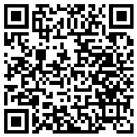 QR Code for bitcoin:bitcoin:bitcoin:dash:XtPKFMWhX3oo83sAr3diveUSZdLR8ngnSX