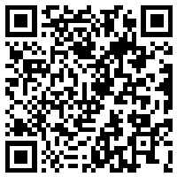 QR Code for bitcoin:bitcoin:bitcoin:dash:XtPKuSVuUp2YqXgjMe7o7HmarbDZDS7TMi