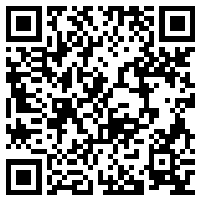 QR Code for bitcoin:bitcoin:bitcoin:dash:XtPLBFxofTtYmLeKZFcfiaCDvGJsZAo71i