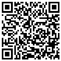 QR Code for bitcoin:bitcoin:bitcoin:dash:XtPLXHZgHeotghFdRNKfue1eGmSMM5wJ1a