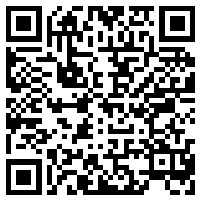 QR Code for bitcoin:bitcoin:bitcoin:dash:XtPLXWLTP9dh5J5B3PkDo73ZjLvHXTahHJ