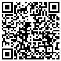 QR Code for bitcoin:bitcoin:bitcoin:dash:XtPLvEGrw9QUBycpFaWFXMsuUpFp7KHe19