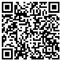 QR Code for bitcoin:bitcoin:bitcoin:dash:XtPM7LPaTByrXXo42j2kAfPyDxu7BQAwUJ