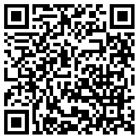 QR Code for bitcoin:bitcoin:bitcoin:dash:XtPMGdv8zLnHAkLzBfD2cDPbFFCfPB2KKd