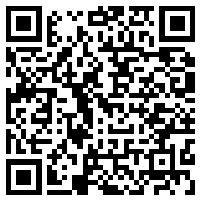 QR Code for bitcoin:bitcoin:bitcoin:dash:XtPNC68PfDWYNGuWi5pXpgY6GZbZHTtQJW