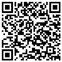 QR Code for bitcoin:bitcoin:bitcoin:dash:XtPP6LheZsKGcfRUyKZigb3UfmnDM8ThN4