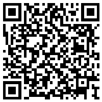 QR Code for bitcoin:bitcoin:bitcoin:dash:XtPPZeWdtpyYuSXT1usEkWMP6ZdsrNJcaC