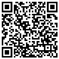 QR Code for bitcoin:bitcoin:bitcoin:dash:XtPPdsSaf1stMNPmWiD3CCBpRpYwAzdnXs
