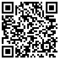 QR Code for bitcoin:bitcoin:bitcoin:dash:XtPQMdbBkHMHptpvKnb84fCXHk4YWYN41G