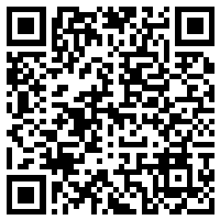 QR Code for bitcoin:bitcoin:bitcoin:dash:XtPRR2bAPidt3F11n7SgQ7j2auctvjvpMP