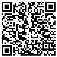 QR Code for bitcoin:bitcoin:bitcoin:dash:XtPRaGWRj83CWByGRsi2tHF9mNMrbug8K8