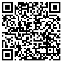 QR Code for bitcoin:bitcoin:bitcoin:dash:XtPRm3NkY1e5eBp75oChck4e8gQjWjPM8z