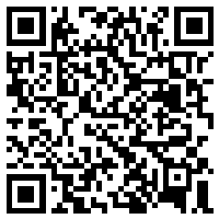 QR Code for bitcoin:bitcoin:bitcoin:dash:XtPSVyqC2c3CLHMYMFiVizzVn1YWmsa444