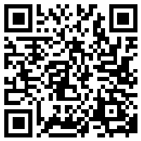 QR Code for bitcoin:bitcoin:bitcoin:dash:XtPTuLfMbb9SabkCPNzPTPLHHswFWD4SJL