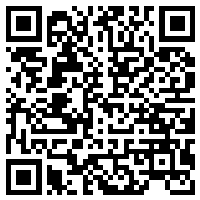 QR Code for bitcoin:bitcoin:bitcoin:dash:XtPUd6nRHYevLUMS2d3gS9R4jG658Hy6NJ