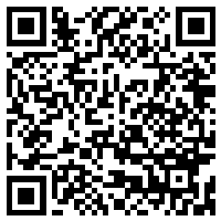 QR Code for bitcoin:bitcoin:bitcoin:dash:XtPUgAvEgPWM5pmhEDMD8nnRyfZwUQnx8W