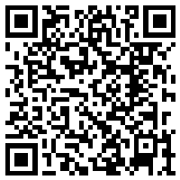 QR Code for bitcoin:bitcoin:bitcoin:dash:XtPVphbvbuSFT8cpAkcVD5866THyYkfgTy
