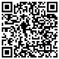 QR Code for bitcoin:bitcoin:bitcoin:dash:XtPWsFsVhcwDrowZqAUwAwRWmDAvRpWyNe
