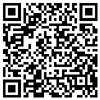 QR Code for bitcoin:bitcoin:bitcoin:dash:XtPXi9MdFHvxuQWD4j28TgK2ySoBLLkcoV