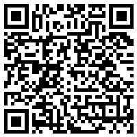 QR Code for bitcoin:bitcoin:bitcoin:dash:XtPYA84Rpp6bU3fkeSSZ1NSShbkWfWU2km