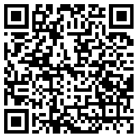 QR Code for bitcoin:bitcoin:bitcoin:dash:XtPYKUZQJf6z65RhcJDZbTREnDAT12PsSy