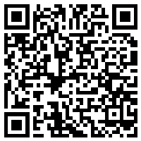 QR Code for bitcoin:bitcoin:bitcoin:dash:XtPYUJ48zp2QDFESAjzzvb2oC8GsZPTCBX