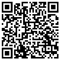 QR Code for bitcoin:bitcoin:bitcoin:dash:XtPaeFo2WVmpLV6ED1huiDNUH7CaASC9eL