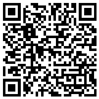 QR Code for bitcoin:bitcoin:bitcoin:dash:XtPausBF6Kji1w5CoS4jpyvbDc8j7K8Qnt