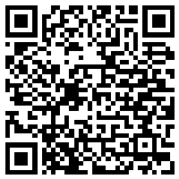 QR Code for bitcoin:bitcoin:bitcoin:dash:XtPbEeGjmxZRNeHfjdHtW7dVDJ2NsDVvwi