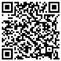 QR Code for bitcoin:bitcoin:bitcoin:dash:XtPcRTfaFHv1MU9qz8FpfpRtN8Sc18Ugpc