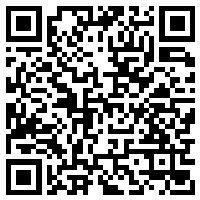 QR Code for bitcoin:bitcoin:bitcoin:dash:XtPd45soAL5RNoRFVCjiJSHSHsViVioJBD